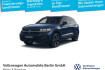 Volkswagen Touareg R-Line 3.0tdi r line 4×4 sthzg p dach luft mass