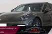 Porsche Panamera  sport turismo 4 s e hybrid*pdls+*sra*ptm