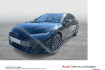 Audi A6  e hybrid quattro ahk*tech pro*b&o 3d*