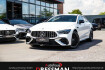 Mercedes AMG GT  benz amg gt  benz amg gt 43 multibeam pano burmester aerodynamik