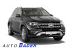 Mercedes GLE Advanced Benz gle 350 de 4matic advanced+ airmatic panorama
