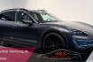 Porsche Taycan 4S  Taycan cross turismo 4 s*bose*
