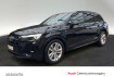 Audi Q7 S-Line 55 tfsi e s line quattro tiptronic headup ahk