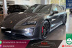 Porsche Taycan 4S  Taycan sport turismo gts