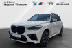 BMW X5  m competition| ahk| laser| m drivers package|