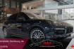 Porsche Cayenne Platinum Edition e hybrid platinum edition