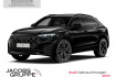 Audi Q8  50 tdi quattro s line pano*matrix*areaview *