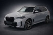 BMW X5  xdrive30d 3x m sport pro*luft*pano*integral*