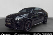 Mercedes GLE 63 AMG  benz gle 63 amg  benz gle 63 amg gle 63 s 4m coupe amg drivers pano standhzg. ahk