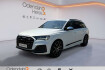 Audi SQ7  Sq7 tfsi quattro tiptronic  exclusive/head up/