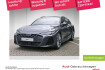 Audi A6 S-Line avant e hybrid quattro s tronic ahk navi led