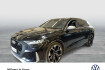 Audi RS Q8  Rs q8 qu. keramik pano b&o 360cam alu23?