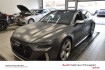 Audi RS6  Rs6 avant mattlack dynamik+ keramik 305km/h pano