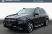 Mercedes GLE AMG Line Advanced Plus Benz gle 350 gle