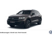 Volkswagen Touareg R-Line hybrid r pano dynaudio cam acc lm21 navi