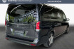Mercedes Classe V Exclusive Benz v 300 v klasse