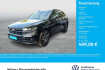 Volkswagen Touareg R-Line hybrid r dynaudio ahk 360 cam acc lm21
