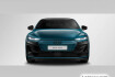 Audi A6 e-tron performance A6 e tron qu. s line luftfed/pano/ahk/b&o