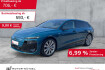 Audi A6 e-tron  A6 e tron qu edition one hud+b&o+air+pano