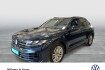 Volkswagen Touareg R-Line hybrid r dynaudio ahk 360 cam acc lm21