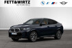 BMW X6  xdrive30d inkl. ? 1.190 zubehorbonus*|lr 665  br.