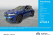 Volkswagen Touareg R-Line hybrid r dynaudio ahk 360 cam acc lm21