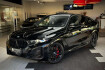 BMW X6  30 d xd m sport*pano*sky*hud*luftf*massage*