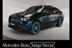 Mercedes GLE AMG Line Benz gle 400 d 4matic coupe amg amg+mbux+burm+mbeam