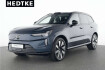 Volvo EX90 Ultra Ex90 twin awd ultra b&w sound*four c*7 sitzer