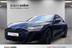 Audi A6 Edition one avant s line edition one 3.0tdi quattro tech+