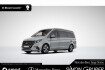 Mercedes Marco Polo Activity benz marco polo  benz marco polo v 250 d marco polo kuche multibeam 6sitzer