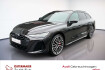 Audi A6  avant edition one e hybrid ahk.pano.headup
