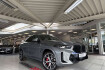 BMW X6  30d xdrive m sportpaket pro led/hud/360 /h&k