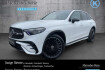Mercedes GLC  Benz glc 450 glc 450 d 4m amg+distro+standhz+pano+ahk+360