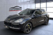 Porsche Cayenne  e hybrid sport design+hd matrix+approve