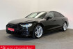 Audi S8  laser 21 pano umgebungskamera ahk head up b&o acc
