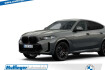 BMW X6  x30d m sport pro hud parkprof.ha/ka ahk 22 navi