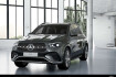 Mercedes GLE AMG Line Advanced Plus Benz gle 300 d 4matic amg airmatic*burm3d*ahk*memory*