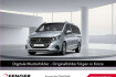 Mercedes Classe V Avantgarde Benz v 220 d avantgarde 4×4 lang standhzg ahk2 5t 360