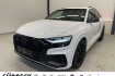 Audi SQ8  Sq8 4.0 tfsi quattro competition plus