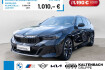 BMW Série 5  Bmw 550  550 e touring xdrive m sport pro pano ahk hud