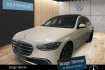 Mercedes Classe S  Benz s 500 s 500 4matic limousine pano*hud*memo*sthz*