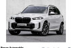 BMW X5  xdrive30d m sport pro+ahk+pano+h/k+da+360