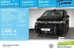 Volkswagen Multivan Goal T7 multivan style 2.0 tdi dsg klima ahk navi led