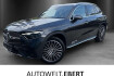 Mercedes GLC  Benz glc 300 d 4m amg pano ahk burme digital head up