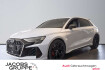 Audi RS3  Rs3 sportback 2.5 tfsi quattro sportabgas/schalensitze/dynamik/matrix/