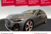 Audi A5 Coupé  A5 e hybrid quattro s tronic