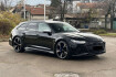 Audi RS6  Rs6 4.0 tfsi quattro keramik matrix hud b&o