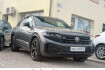 Volkswagen Touareg R-Line r line v6 22?blackstyle allrad hud panod