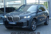 BMW X5  xdrive30 d m sport panosky acc ahk bel.k sitz